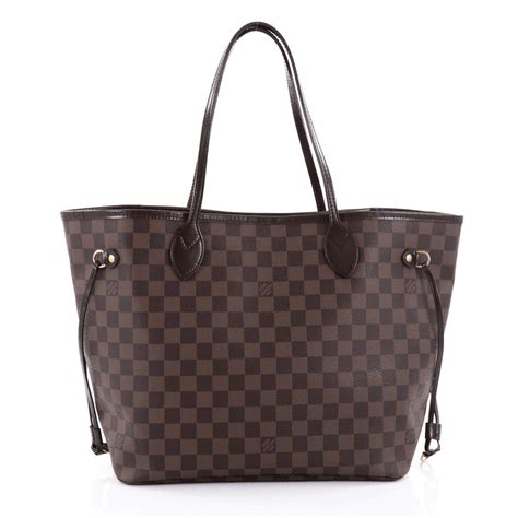 louis vuitton buy now pay later uk|buy now pay later designer.